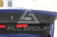 2026 BMW 330