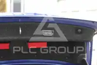 2026 BMW 330