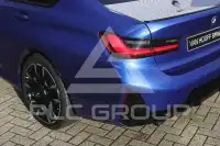 2026 BMW 330