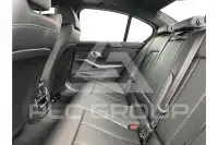 2026 BMW 330