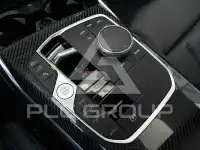 2026 BMW 330