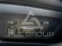 2026 BMW 330