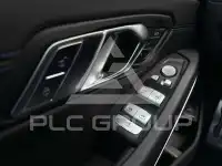 2026 BMW 330