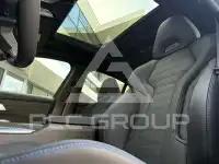 2026 BMW 330