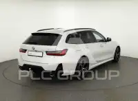 2026 BMW 330