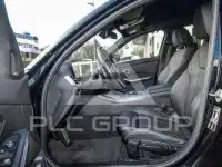 2026 BMW 330