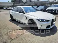 2026 BMW 330