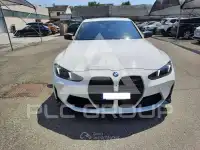 2026 BMW 330