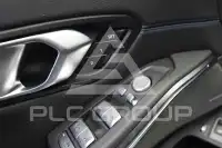2026 BMW 330