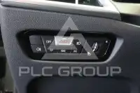 2026 BMW 330