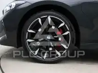 2026 BMW 330