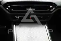 2026 BMW 330
