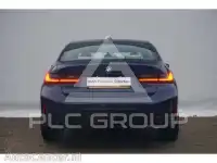 2026 BMW 330
