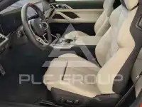 2026 BMW M4