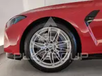 2026 BMW M4