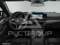 2026 BMW M4