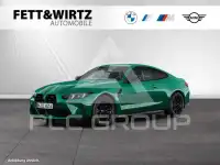 2026 BMW M4