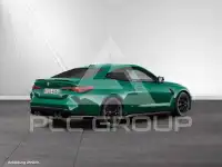 2026 BMW M4