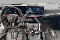 2026 BMW M4