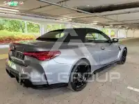 2026 BMW M4