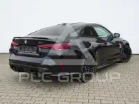 2026 BMW M4