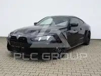 2026 BMW M4