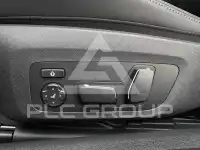 2026 BMW M4