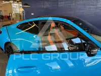 2026 BMW M4