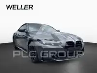 2026 BMW M4