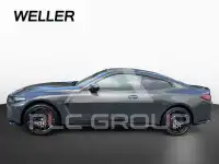 2026 BMW M4