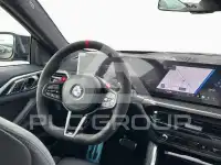2026 BMW M4