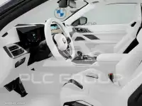 2026 BMW M4
