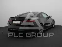 2026 BMW M4