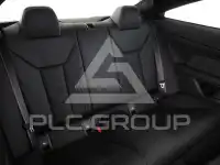 2026 BMW M4