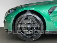 2026 BMW M4