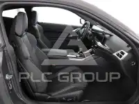 2026 BMW M4