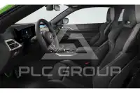 2026 BMW M4