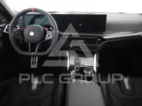 2026 BMW M4