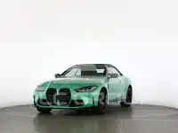 2026 BMW M4