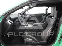 2026 BMW M4