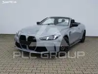 2026 BMW M4