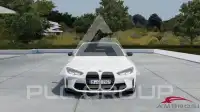 2026 BMW M4