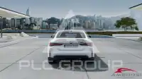 2026 BMW M4