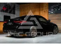 2026 BMW M4