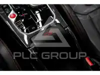 2026 BMW M4