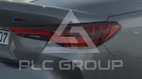 2026 BMW M4