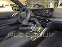 2026 BMW M4