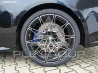 2026 BMW M4