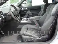 2026 BMW M4