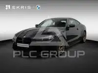 2026 BMW M4